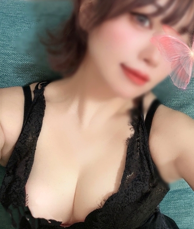 咲良【さくら】さんの写真